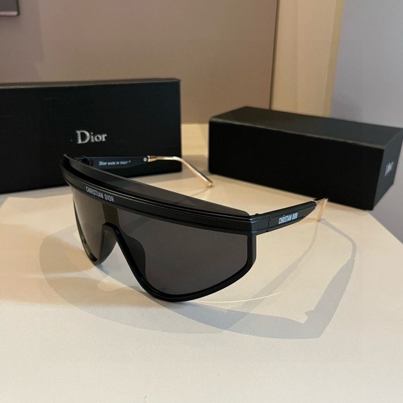 Christian Dior Sunglasses